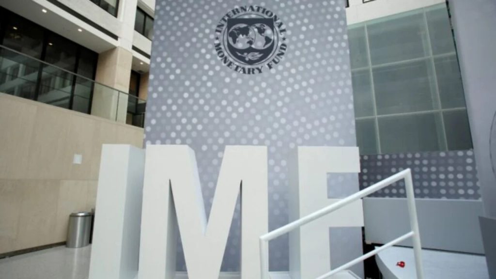Nigeria’s electricity, fuel subsidies may gulp N7tn – IMF
