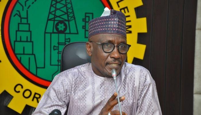 NNPC withdraws suit against Exxon Mobil over $1.28bn asset sale to Seplat By Cynthia Egboboh