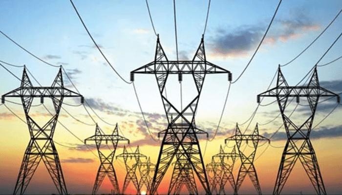 Nigeria, others need $100bn annual investment to fix energy woes By Cynthia Egboboh, Abuja