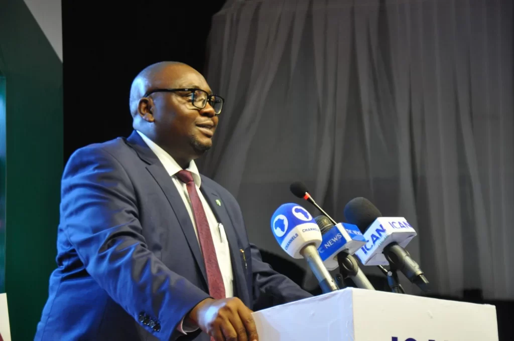 FG Targets Additional 4,000MW Grid Expansion by 2026