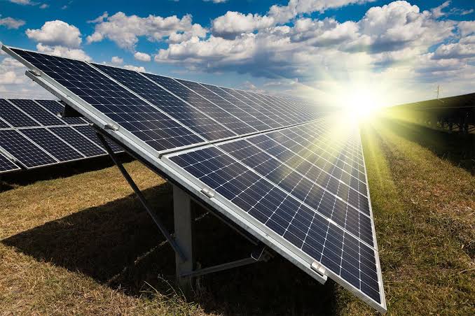 Solar Panel Import Ban Could Lead to 150% Price Surge