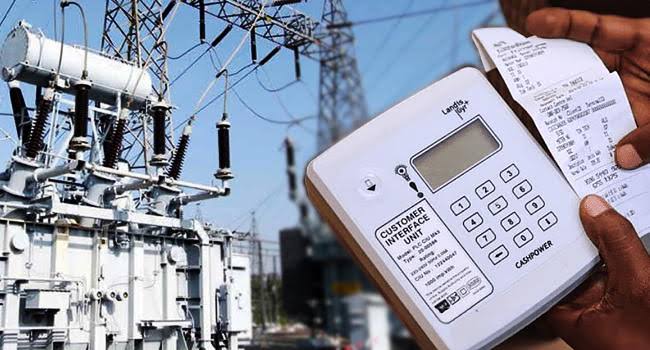NERC Fines 8 DisCos ₦628M Over Estimated Bills