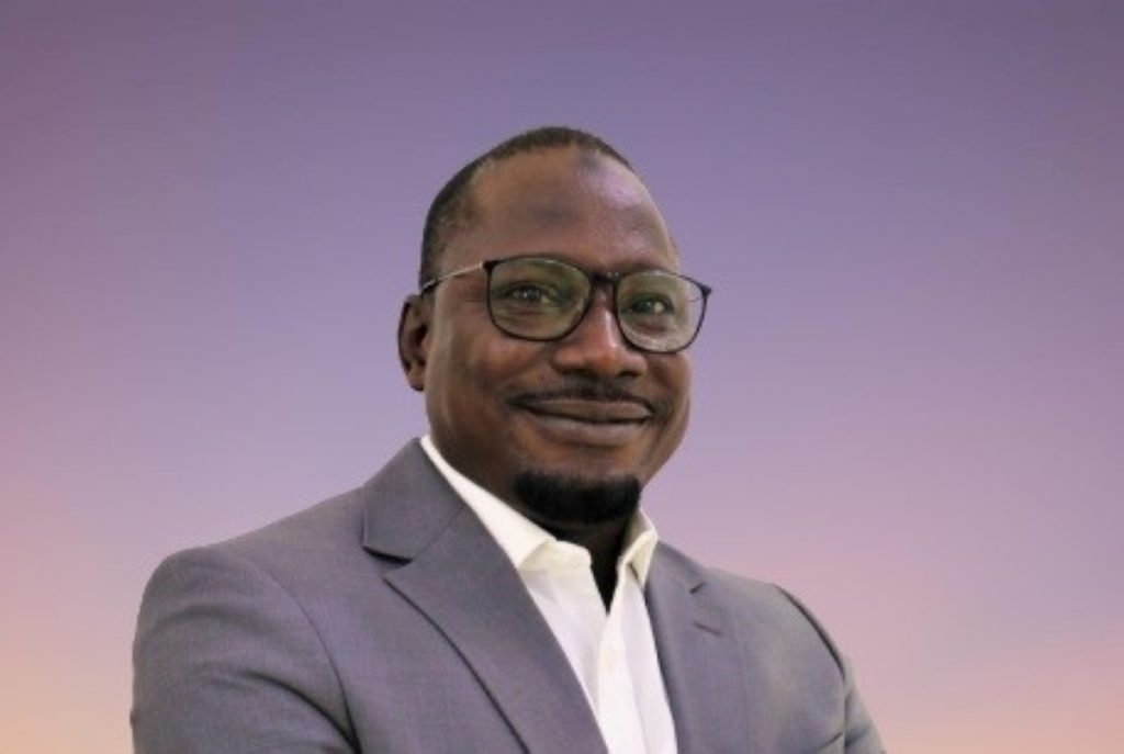 FG To Establish Renewable Energy University