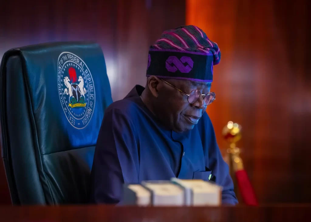 State House Budgets N10bn For Solar Power