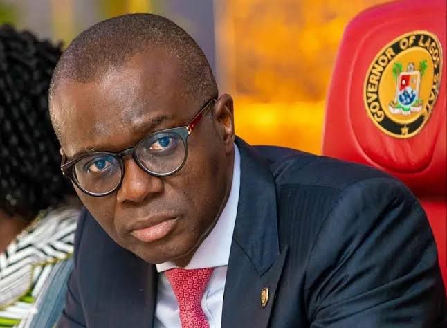 Lagos Targets 6GW Power Generation in 3 Years