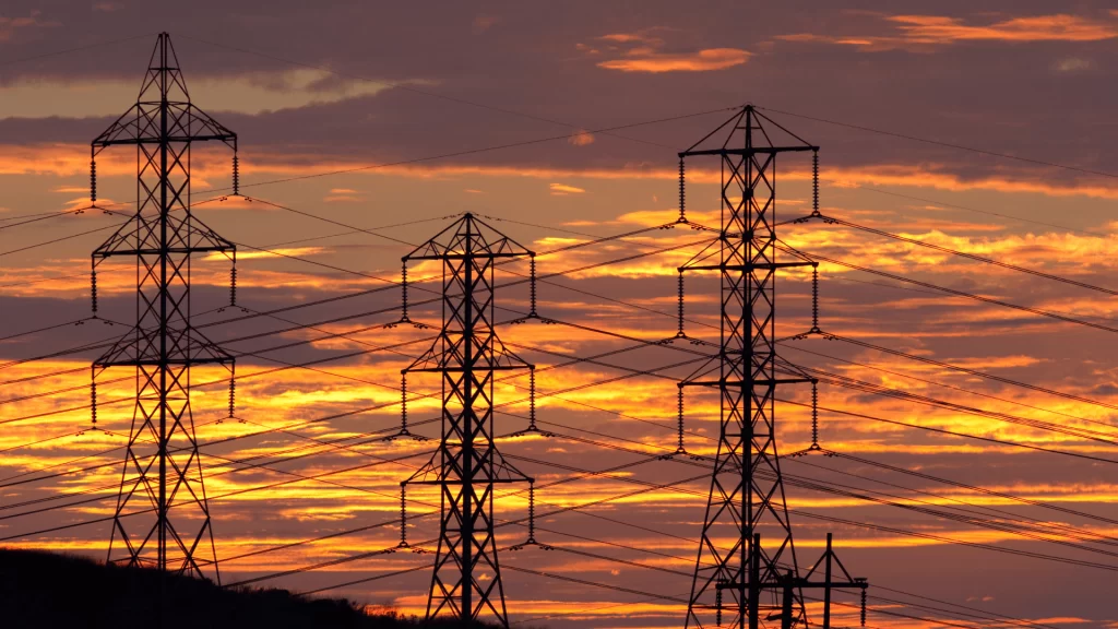 Nigeria Loses Over N2bn Annually To Poor Electricity Supply