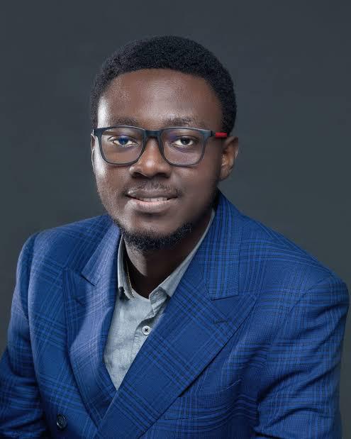Innovation is Key to Achieving SDGs – Ogunkunle