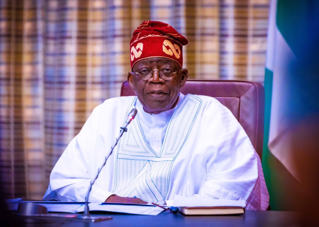 Tinubu To Meet GenCos Over N4 trillion debt