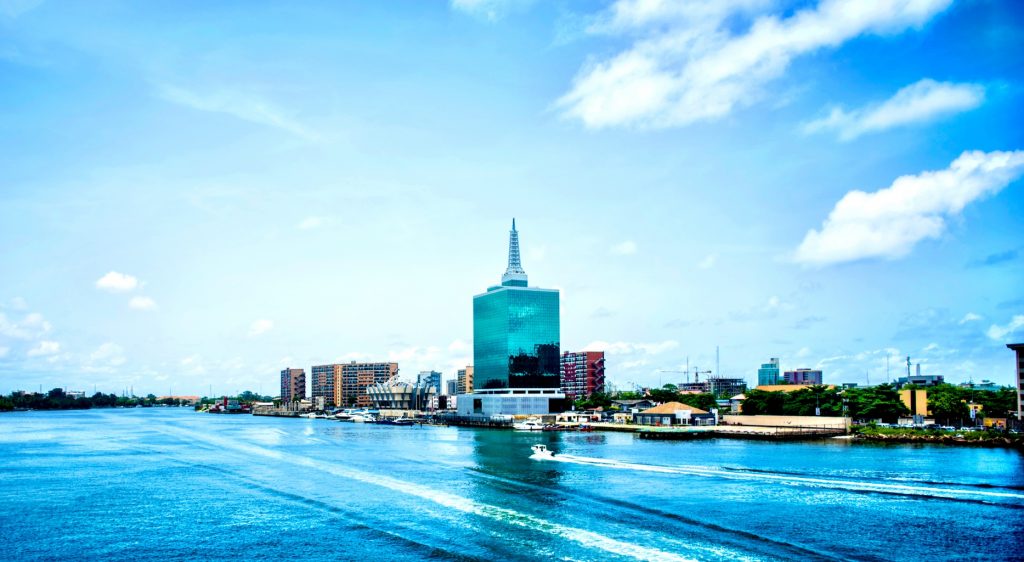 Finnish Firm To Build 30MW Power Plant In Victoria Island