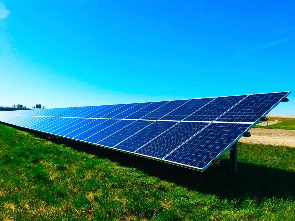 4 Mistakes to Avoid When Going Solar in Nigeria