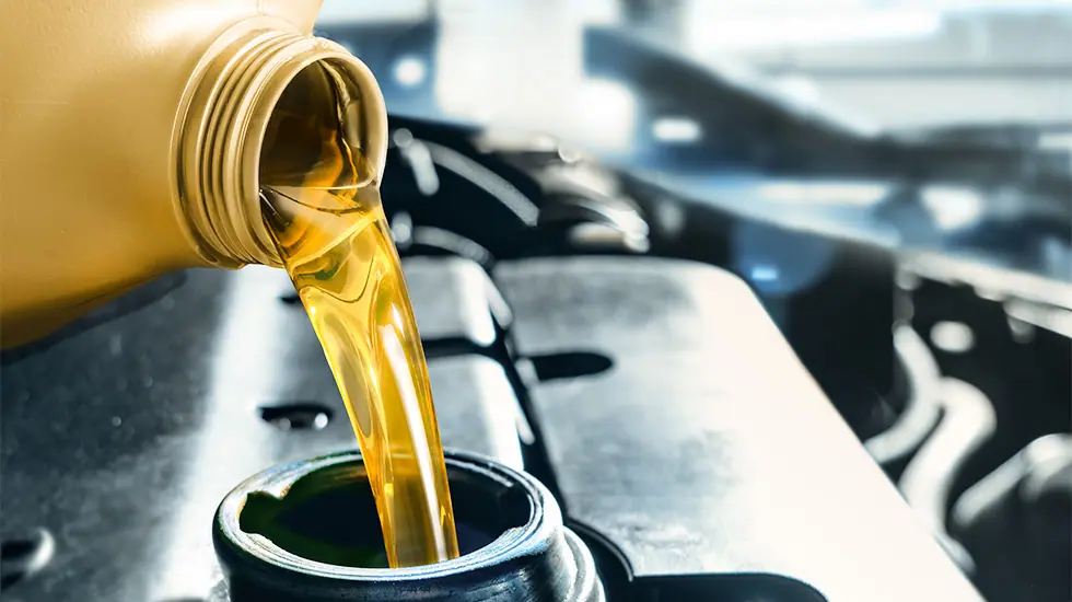 Nigerian Telcos Burn $350 Million Annually on Diesel