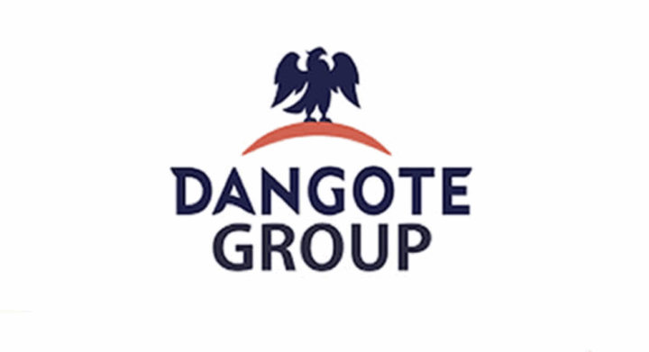 Is Dangote Now Into Fuel Delivery?