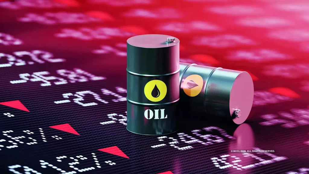 Oil Prices Are Exploding — Here’s Why Solar and EVs Just Became the Smartest Investment of 2026