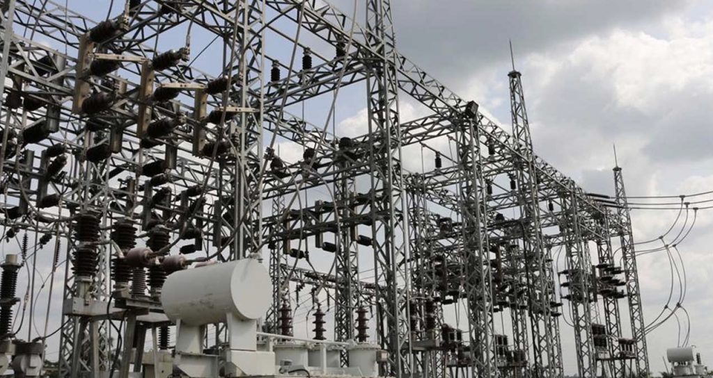 Lagos Targets 2,000MW, 24-hour Electricity