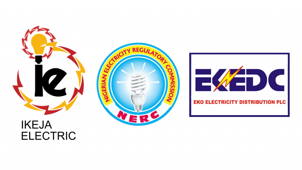 Discos Reject Lagos’ Plan to End Tariff Classification