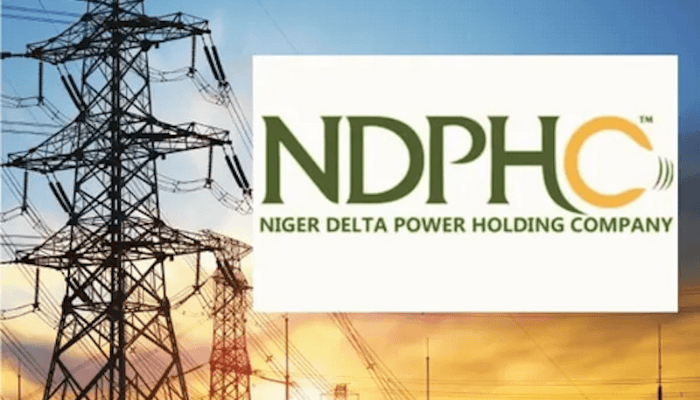 NDPHC Restores 450MW Power Plant After Three-Year Shutdown