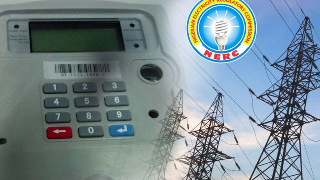 DisCos Meter Over 241,000 Customers in Two Months