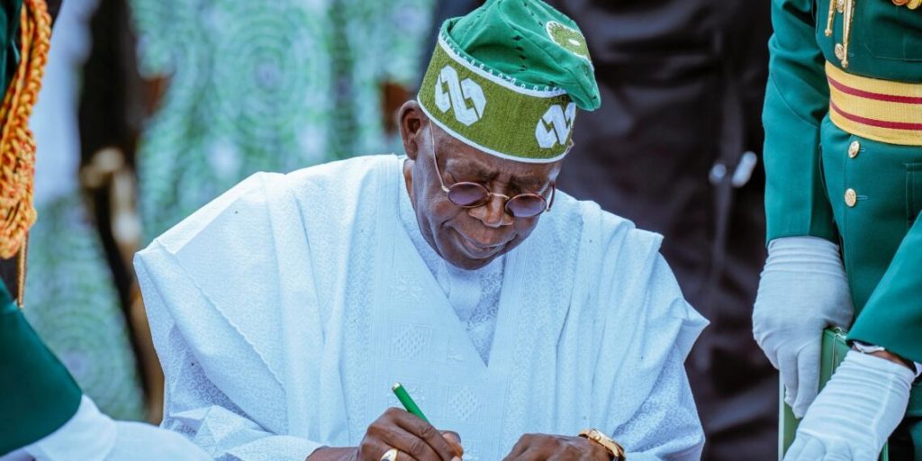 FG Cancels $717.7m World Bank Loan Amid Power Crisis