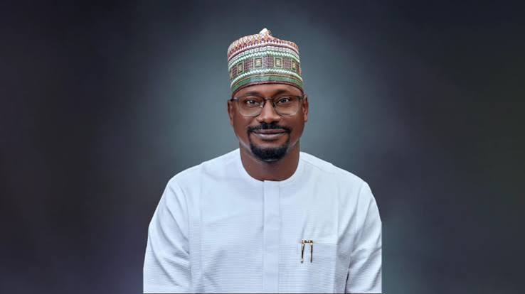 Distributed Renewable Energy Is Nigeria’s Fastest Path To Economic Growth — REA MD