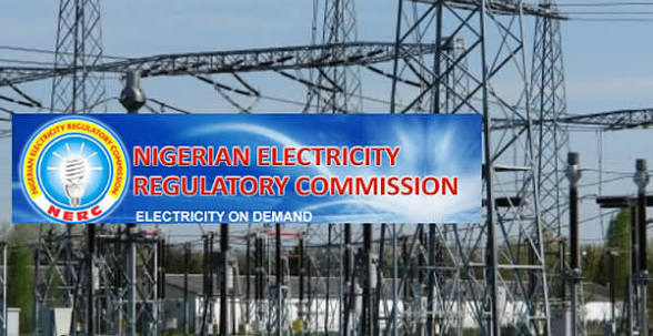 You Can Now Sell Excess Solar Power to The Grid – NERC