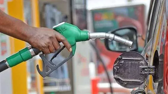 Petrol Prices: FCCPC Warns Marketers Against Consumer Exploitation