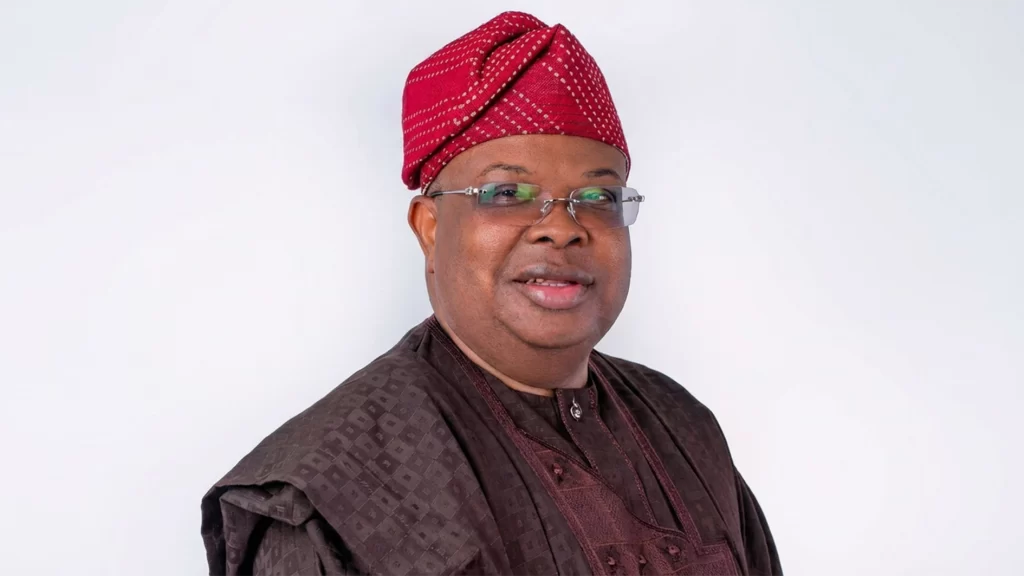 Nigeria to Save $121bn Via Renewable Energy Adoption