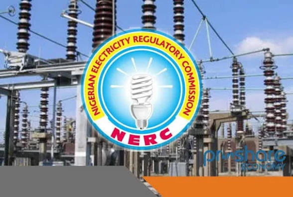 Band A Customers to Be Compensated for Poor Service