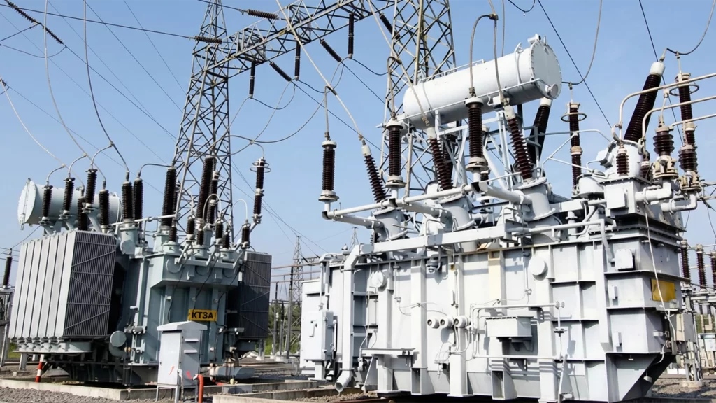 Aso Rock to Quit National Grid After N47Bn Power Bill – Presidency