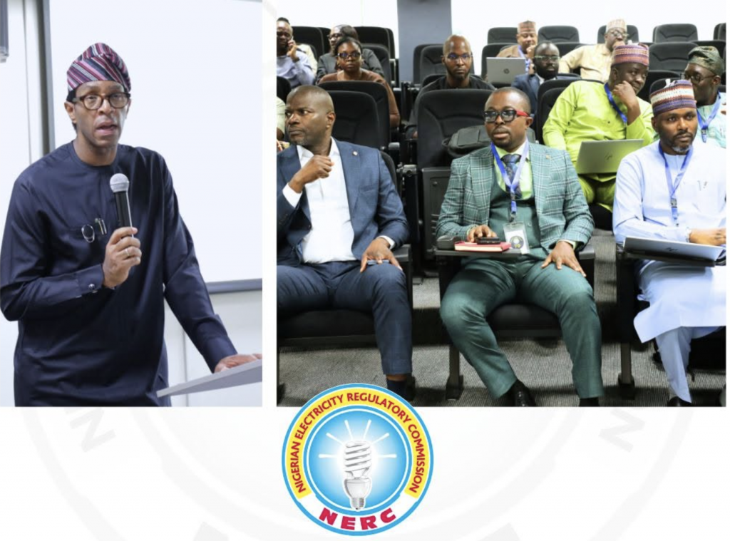 NERC Reiterates Zero Tolerance for Non-Compliance with Regulations