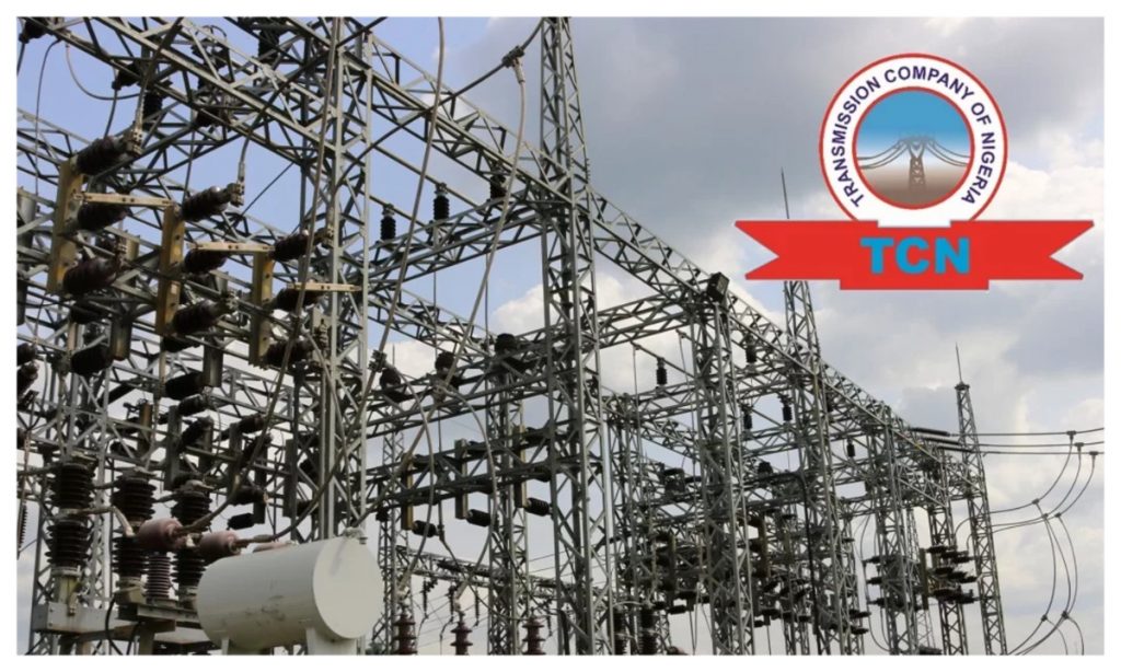 Six States to Experience Blackout Due to Grid Maintenance – TCN