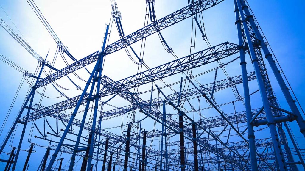 Despite $3.6bn World Bank loans, Nigeria’s blackout persists