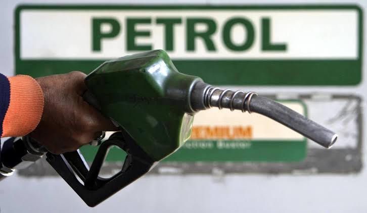 Nigeria Exports N105bn Petrol to Togo in Three Months