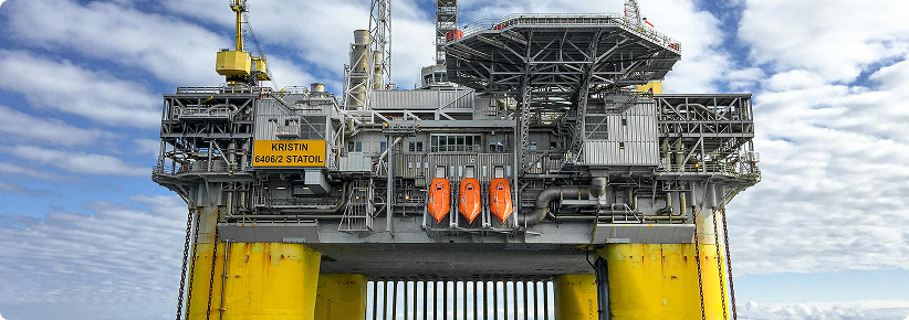 FG Sets June 12 Deadline for Oil Bids