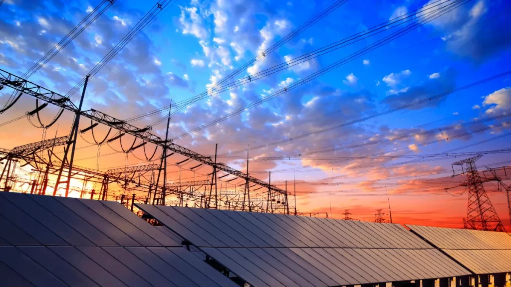 Africa’s Largest Solar Mini-grid Operator Secures €27m For Nigerian Expansion