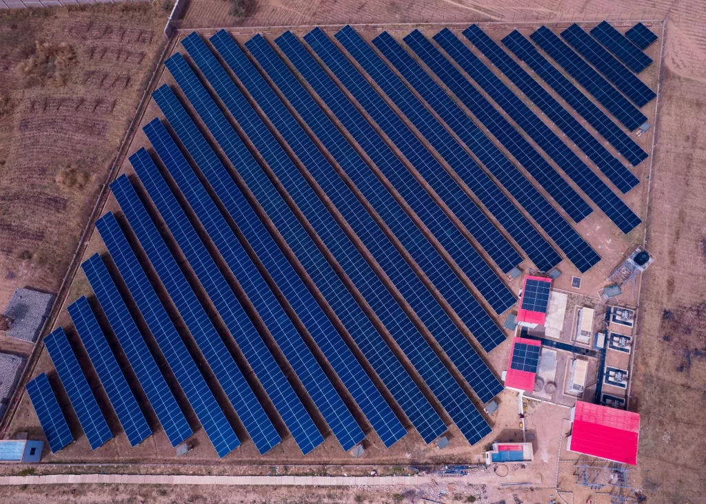 Edo Issues Licence for 7MW Mini-Grid Project