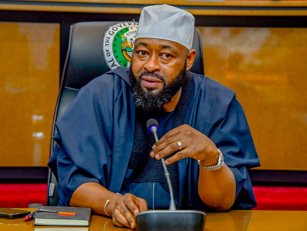 Niger Secures $150m Loan For 100MW Solar Power Project