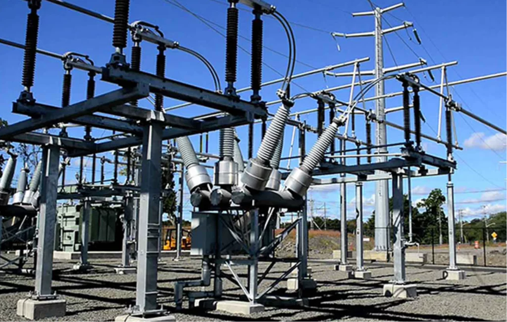FG to Pay N358Bn in Electricity Subsidies, Amid Blackouts