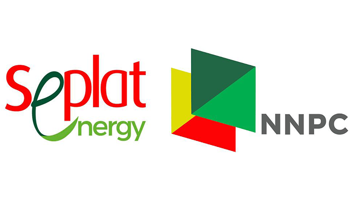 Seplat Energy Sells 10% JV Assets to NNPC for $281M