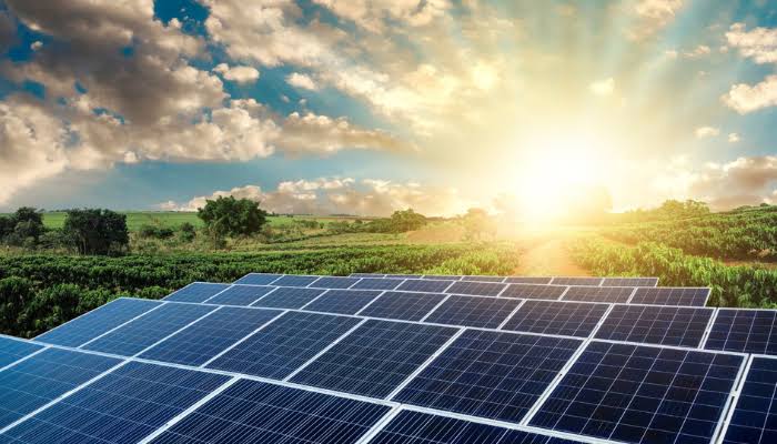 FG to Electrify 13,000 Homes, Businesses With 12MW Solar Mini-Grids in Rivers