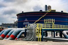 Dangote Refinery Raises Petrol Price Again to ₦1,200/litre