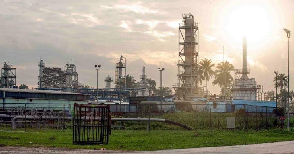 Aradel to Commence Petrol Production in 2027