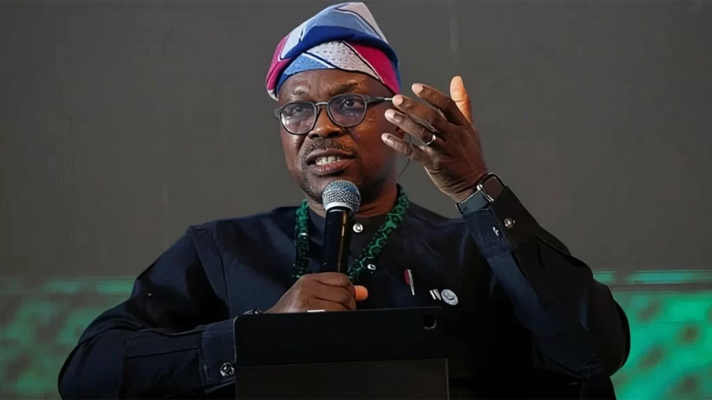 FG Approves Plan to Electrify 30% of Health Facilities by 2027