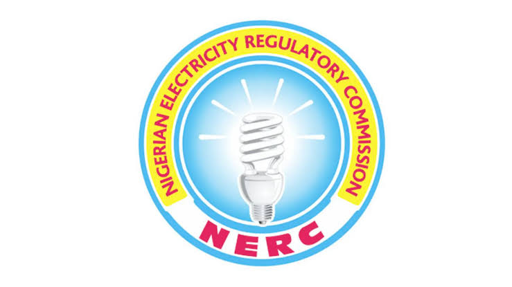 NERC Dissolves Kaduna Disco Board Over N456bn Debt