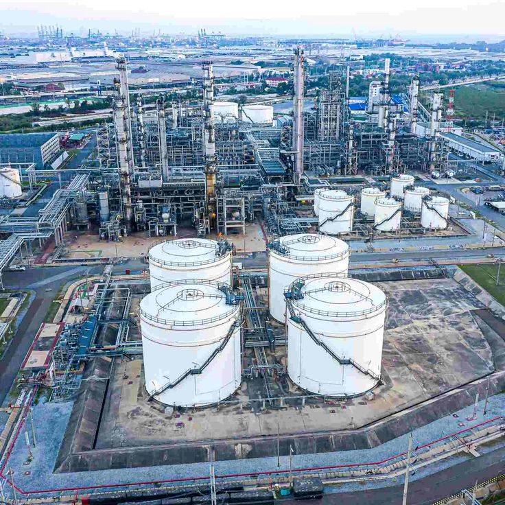 China’s Renewable Energy Boom is Beginning to Challenge its Fossil-Fuel Dependence
