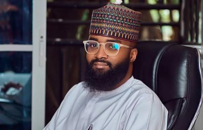 NASENI unveils Nigerian-made Electric Vehicles, Solar Systems, Smartphones, others
