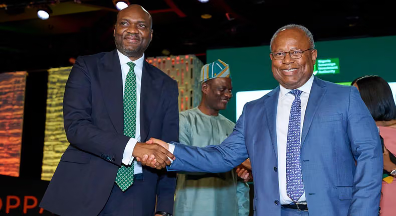 Nigeria launches $300 million clean energy fund to scale off-grid power access