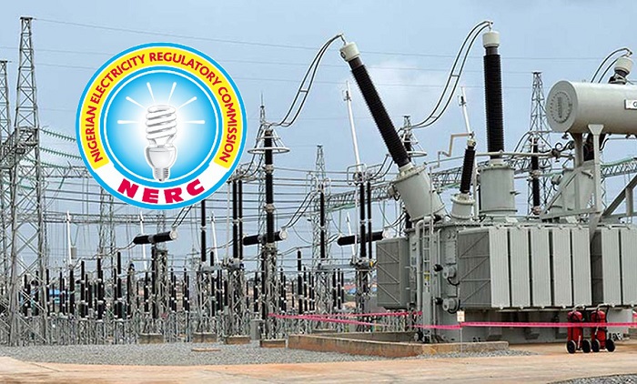 DisCos kick as NERC Issues New Operating Expenditure Spending Directive.