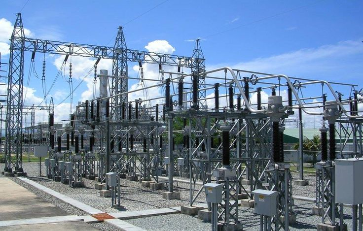 Transmission Faults Hit Power Supply in Lagos, Abuja and Northern Nigeria