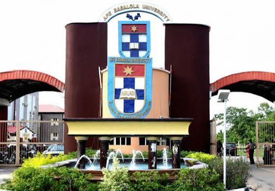 ABUAD Pushes for Stronger Clean Energy Partnerships