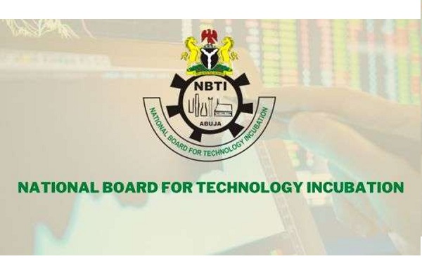 NBTI Unveils $600m Clean Energy Investment Pipeline